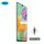 Per Galaxy A90 5G / A70s 2 PC ENKAY Hat-Prince 0.1mm 3D Full Screen Protector Pellicola idrogel a prova di esplosione