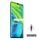 Per Xiaomi CC9 Pro / Note 10 Global ENKAY Hat-Prince 0.1mm 3D Full Screen Protector Pellicola idrogel a prova di esplosione Per Xiaomi CC9 Pro / Note 10 Global ENKAY Hat-Prince 0.1mm 3D Full Screen Protector Pellicola idrogel a prova di esplosione