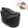 Cuscini per gambe yoga comodi cuscini anti-pressione per ginocchia per donne incinte (neri) Cuscini per gambe yoga comodi cuscini anti-pressione per ginocchia per donne incinte (neri)