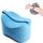 Cuscini per gambe yoga comodi cuscini anti-pressione per ginocchia per donne incinte (blu) Cuscini per gambe yoga comodi cuscini anti-pressione per ginocchia per donne incinte (blu)