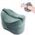 Cuscini per gambe yoga comodi cuscini anti-pressione per ginocchia per donne incinte (lago blu) Cuscini per gambe yoga comodi cuscini anti-pressione per ginocchia per donne incinte (lago blu)