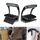 Clip di legno Tool Board Risparmio di manodopera Clip Clip sicura