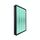 Per Coway AP-1009 1008 Sostituzione del purificatore d'aria HEPA + elemento filtrante in fibra di carbonio Per Coway AP-1009 1008 Sostituzione del purificatore d'aria HEPA + elemento filtrante in fibra di carbonio