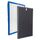 Per Hisense KJ7088 / B / X KJ7099H Set di filtri per filtri di ricambio per purificatore d'aria Per Hisense KJ7088 / B / X KJ7099H Set di filtri per filtri di ricambio per purificatore d'aria