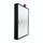 Per Honeywell KJ410F-PAC000AW Filtro per filtro di ricambio per purificatore d'aria Per Honeywell KJ410F-PAC000AW Filtro per filtro di ricambio per purificatore d'aria