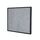 Per Yadu KJG200W / KJG240C / 230S / 200AS Filtro per filtro di ricambio per purificatore d'aria Per Yadu KJG200W / KJG240C / 230S / 200AS Filtro per filtro di ricambio per purificatore d'aria