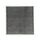 Per Baomi BMI400B C CMI300A / B / D Filtro di ricambio per purificatore d'aria Per Baomi BMI400B C CMI300A / B / D Filtro di ricambio per purificatore d'aria