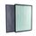 Per Rolmex Paixing KJFLM01350 Filtro purificatore d'aria a carbone attivo di ricambio per catalizzatore freddo Per Rolmex Paixing KJFLM01350 Filtro purificatore d'aria a carbone attivo di ricambio per catalizzatore freddo