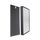 Per Supor KJ16Z01A / KJ16Z01B / KJ16Z01DS Filtro di ricambio per purificatore d'aria