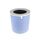 Per Media KJ400G-E33 / E31 KJ500G-A11 Filtro complesso di ricambio per purificatore d'aria Per Media KJ400G-E33 / E31 KJ500G-A11 Filtro complesso di ricambio per purificatore d'aria
