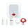 DY-H2 Smart Home System + Set sistema antifurto