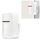 Rilevatore di induzione del corpo a infrarossi WiFi DY-HW400A, supporto Smart Linkage Home e controllo APP Rilevatore di induzione del corpo a infrarossi WiFi DY-HW400A, supporto Smart Linkage Home e controllo APP