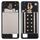 Per OPPO A9 Middle Board (Oro)