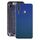 Cover posteriore batteria per Vivo Y3 con obiettivo fotocamera (blu)