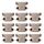 Connettore porta di ricarica da 10 PC per LG G5 H820 H830 H840 H850 H868 H860 F700L F700K F700S Connettore porta di ricarica da 10 PC per LG G5 H820 H830 H840 H850 H868 H860 F700L F700K F700S