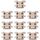 Connettore porta di ricarica da 10 PC per LG V10 H960 H961 H968 H900 VS990 Connettore porta di ricarica da 10 PC per LG V10 H960 H961 H968 H900 VS990