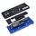 Qianli BGA Reballing Stencil Platform per iPhone X / XS / XS Max