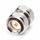 Adattatore coassiale RF L29-JJ Connettore RF 7/16 DIN maschio a 7/16 DIN maschio Adattatore coassiale RF L29-JJ Connettore RF 7/16 DIN maschio a 7/16 DIN maschio