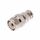 Spina maschio BNC a UHF SO239 UHF SO239 PL-259 Adattatore femmina Jack RF