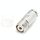 Adattatore per morsetto a spina femmina UHF SO239 PL259