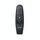 Adatto per LG Smart TV Custodia protettiva per telecomando AN-MR600 AN-MR650a Custodia in silicone per telecomando dinamico (nera) Adatto per LG Smart TV Custodia protettiva per telecomando AN-MR600 AN-MR650a Custodia in silicone per telecomando dinamico (nera)