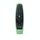 Adatto per custodia protettiva per telecomando LG Smart TV AN-MR600 AN-MR650a Custodia in silicone per telecomando dinamico (verde fluorescente)