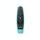 Adatto per custodia protettiva per telecomando LG Smart TV AN-MR600 AN-MR650a Custodia in silicone per telecomando dinamico (blu turchese)