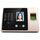 FA02 Face Recognition Fingerprint Time Presence Machine