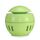 Umidificatore con cavo USB a grana di legno Lampada per aromaterapia a sette colori Spruzzatore automatico di alcol con telecomando (verde) Umidificatore con cavo USB a grana di legno Lampada per aromaterapia a sette colori Spruzzatore automatico di alcol con telecomando (verde)