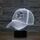 Lampada da tavolo con luce a LED colorata a forma di berretto da baseball 3D, versione touch USB Lampada da tavolo con luce a LED colorata a forma di berretto da baseball 3D, versione touch USB