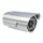 BQ2 Telecamera per monitor HD a forma di pistola plug-in da 1 megapixel, supporto per visione notturna a infrarossi e scheda TF da 4-32 GB BQ2 Telecamera per monitor HD a forma di pistola plug-in da 1 megapixel, supporto per visione notturna a infrarossi e scheda TF da 4-32 GB