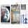 Schermo LCD OEM per Lenovo S60 S60W S60T S60A Digitizer Assemblaggio completo con cornice (bianco) Schermo LCD OEM per Lenovo S60 S60W S60T S60A Digitizer Assemblaggio completo con cornice (bianco)