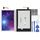 Schermo LCD OEM per Lenovo TB3-X70L ZA0Y TB3-X70F ZA0X TB3-X70N TB3-X70 con digitalizzatore assemblaggio completo (bianco) Schermo LCD OEM per Lenovo TB3-X70L ZA0Y TB3-X70F ZA0X TB3-X70N TB3-X70 con digitalizzatore assemblaggio completo (bianco)