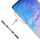 Per Galaxy S10 / Galaxy S10+ 10 Imposta tasti laterali (argento)