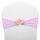 Fasce per sedia Fiocchi Decor Elastico Spandex Fusciacca con fiore rosa Elastico per sedia Decorazione per matrimoni (viola) Fasce per sedia Fiocchi Decor Elastico Spandex Fusciacca con fiore rosa Elastico per sedia Decorazione per matrimoni (viola)