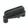 Scriber multifunzionale per la lavorazione del legno, stile: Scribe Grey (senza matita) Scriber multifunzionale per la lavorazione del legno, stile: Scribe Grey (senza matita)