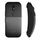 Mouse wireless per traduzione vocale intelligente Boeleo BM01 (grigio) KB6000H