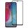 Per OPPO RENO 3 / RENO3 Youth 9h 2,5D Film in vetro temperato a schermo intero Per OPPO RENO 3 / RENO3 Youth 9h 2,5D Film in vetro temperato a schermo intero