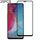 25 pz per OPPO RENO 3 / RENO3 GIOVANE FULL GLUE Full Cover Pellicola protettiva in vetro temperato 25 pz per OPPO RENO 3 / RENO3 GIOVANE FULL GLUE Full Cover Pellicola protettiva in vetro temperato