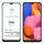 Per Galaxy A20s 9H 5D Full Glue Pellicola in vetro temperato a schermo intero Per Galaxy A20s 9H 5D Full Glue Pellicola in vetro temperato a schermo intero