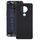 Coperchio posteriore della batteria per Nokia 7.2 / 6.2 TA-1196 / TA-1198 / TA-1200 / TA-1187 / TA-1201 (nero) Coperchio posteriore della batteria per Nokia 7.2 / 6.2 TA-1196 / TA-1198 / TA-1200 / TA-1187 / TA-1201 (nero)