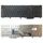 Tastiera versione USA per Dell Latitude E6520 E6530 E6540 E5520 E5520M E5530