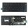 Tastiera versione USA con retroilluminazione tastiera per DELL Inspiron 13 5368 5378 5578 7368 7378 Tastiera versione USA con retroilluminazione tastiera per DELL Inspiron 13 5368 5378 5578 7368 7378