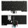 Tastiera versione USA con retroilluminazione tastiera per DELL latitude 12 7000 E7240 E7440 E7420 Tastiera versione USA con retroilluminazione tastiera per DELL latitude 12 7000 E7240 E7440 E7420