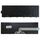 Tastiera versione RU per DELL Vostro 5460 V5460 V5470 P41G 14-5439