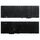 Tastiera versione USA per HP EliteBook 8540 8540P 8540W