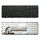 Tastiera versione USA per HP PROBOOK 450 GO 450 G1 455 G1 470 G2 768787-001