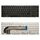 Tastiera versione USA per HP probook 4540 4540S 4545 4545S