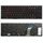 Tastiera versione USA con retroilluminazione tastiera per Lenovo Ideapad Y700 Y700-15 Y700-15ISK Y700-15ACZ Y700-17ISK Y700-15ISE Tastiera versione USA con retroilluminazione tastiera per Lenovo Ideapad Y700 Y700-15 Y700-15ISK Y700-15ACZ Y700-17ISK Y700-15ISE