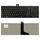 Tastiera versione USA per Toshiba Satellite C50D C50-A C50-A506 C50D-A C55T-A C55-A C55D-A Tastiera versione USA per Toshiba Satellite C50D C50-A C50-A506 C50D-A C55T-A C55-A C55D-A